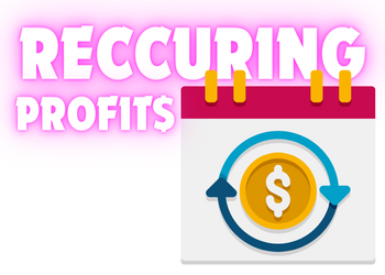 Recurring Profits